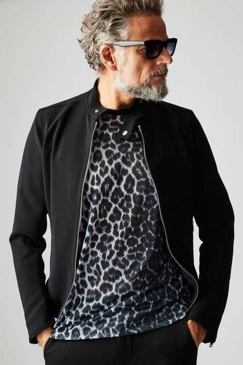 1PIU1UGUALE3 2020SS COLLECTION LOOKBOOK