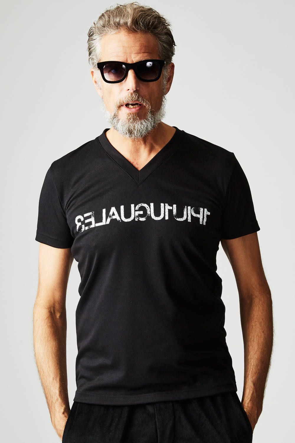 1PIU1UGUALE3 2020SS COLLECTION LOOKBOOK