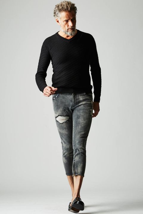 1PIU1UGUALE3 2020SS COLLECTION LOOKBOOK