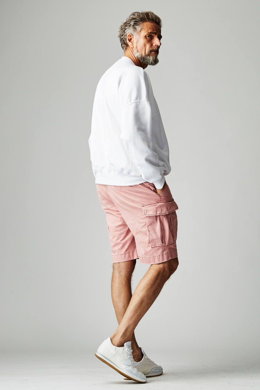 1PIU1UGUALE3 2020SS COLLECTION LOOKBOOK