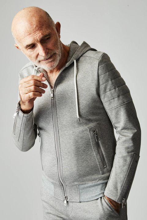 1PIU1UGUALE3 2020SS COLLECTION LOOKBOOK