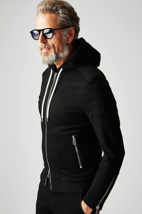 1PIU1UGUALE3 2020SS COLLECTION LOOKBOOK