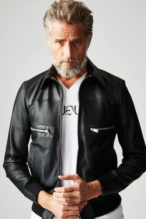 1PIU1UGUALE3 2020SS COLLECTION LOOKBOOK
