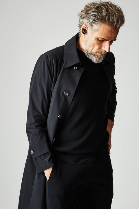 1PIU1UGUALE3 2020SS COLLECTION LOOKBOOK