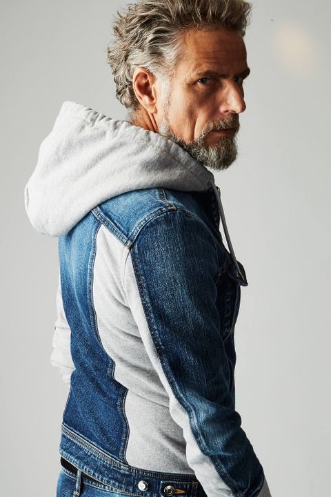 1PIU1UGUALE3 2020SS COLLECTION LOOKBOOK
