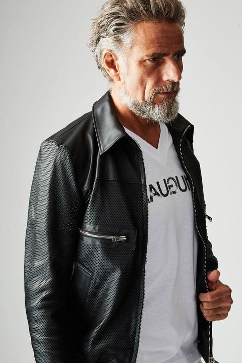 1PIU1UGUALE3 2020SS COLLECTION LOOKBOOK