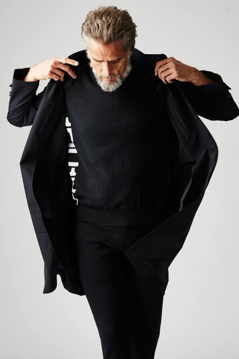 1PIU1UGUALE3 2020SS COLLECTION LOOKBOOK