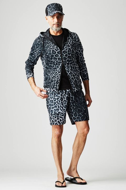1PIU1UGUALE3 2020SS COLLECTION LOOKBOOK