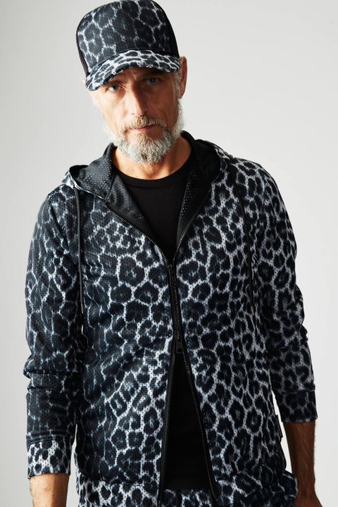 1PIU1UGUALE3 2020SS COLLECTION LOOKBOOK
