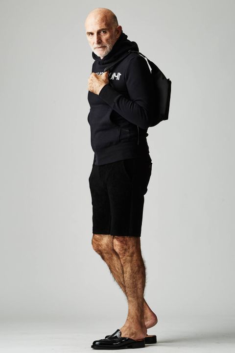 1PIU1UGUALE3 2020SS COLLECTION LOOKBOOK