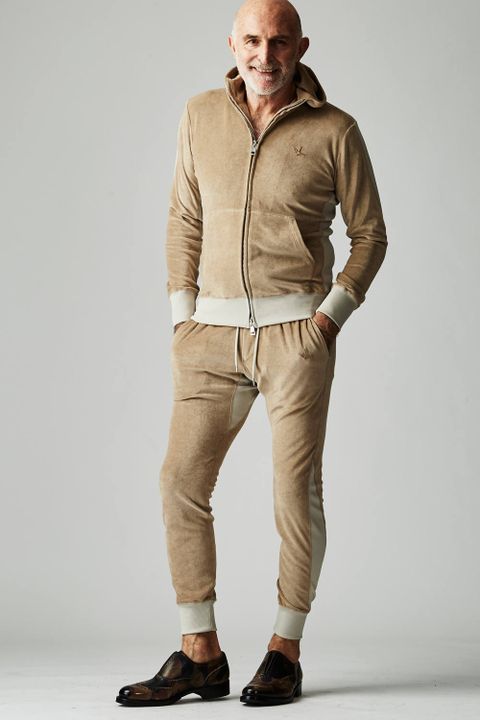 1PIU1UGUALE3 2020SS COLLECTION LOOKBOOK