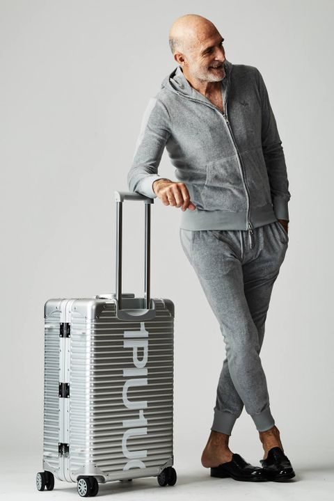 1PIU1UGUALE3 2020SS COLLECTION LOOKBOOK