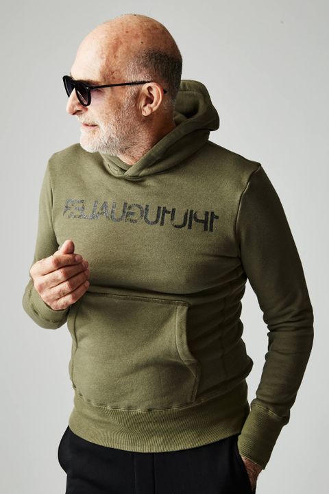 1PIU1UGUALE3 2020SS COLLECTION LOOKBOOK