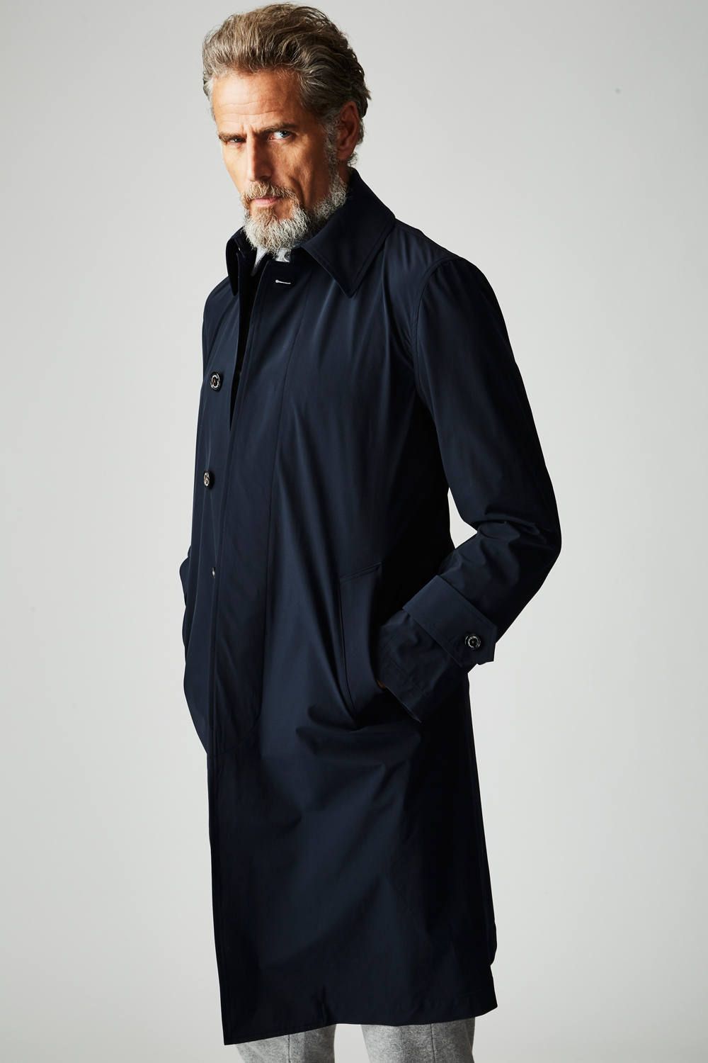 1PIU1UGUALE3 2020SS COLLECTION LOOKBOOK