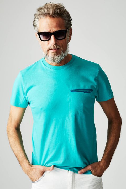 1PIU1UGUALE3 2020SS COLLECTION LOOKBOOK