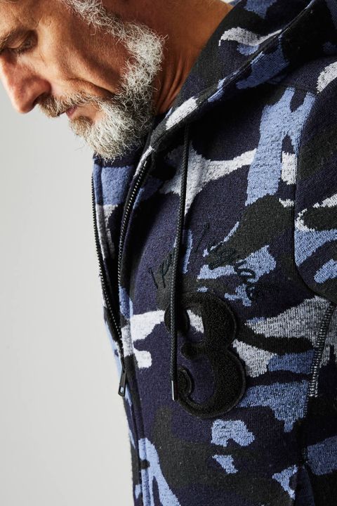 1PIU1UGUALE3 2020SS COLLECTION LOOKBOOK