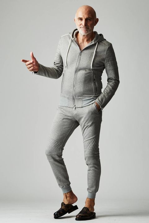 1PIU1UGUALE3 2020SS COLLECTION LOOKBOOK