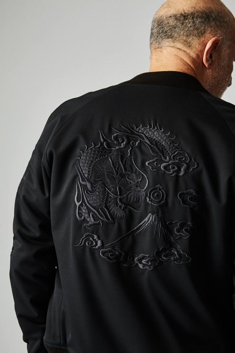 1PIU1UGUALE3 2020SS COLLECTION LOOKBOOK