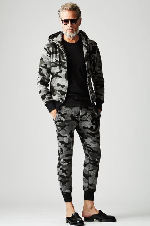 1PIU1UGUALE3 2020SS COLLECTION LOOKBOOK