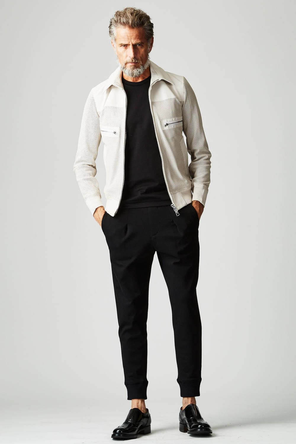 1PIU1UGUALE3 2020SS COLLECTION LOOKBOOK