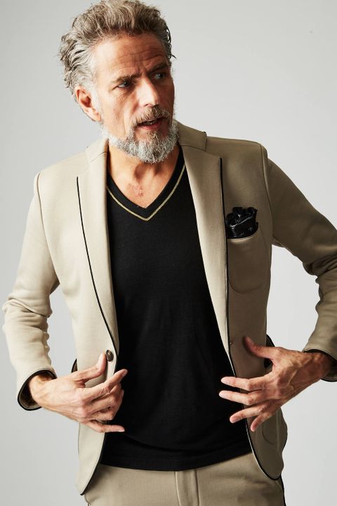 1PIU1UGUALE3 2020SS COLLECTION LOOKBOOK
