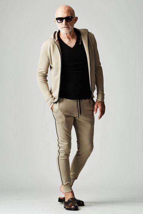 1PIU1UGUALE3 2020SS COLLECTION LOOKBOOK