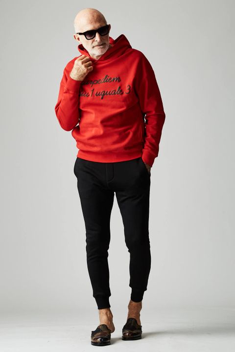 1PIU1UGUALE3 2020SS COLLECTION LOOKBOOK