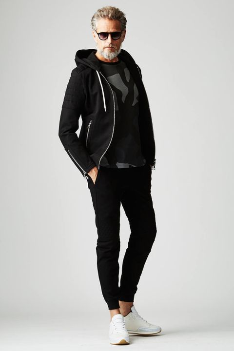 1PIU1UGUALE3 2020SS COLLECTION LOOKBOOK