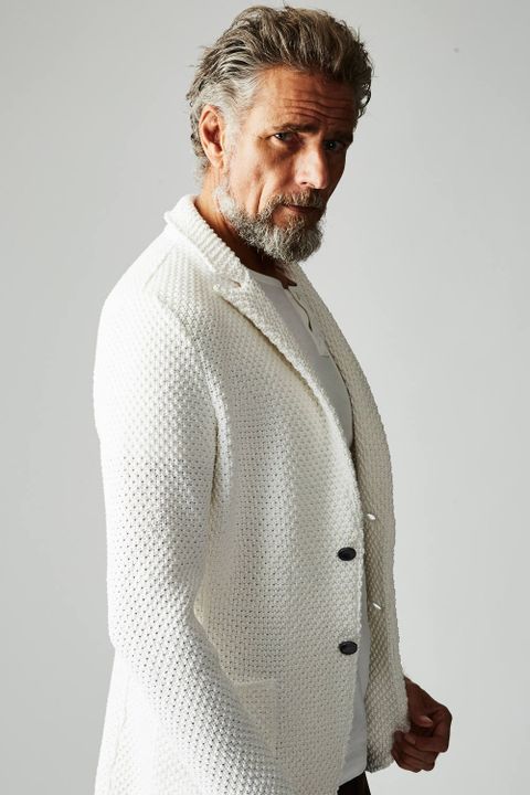 1PIU1UGUALE3 2020SS COLLECTION LOOKBOOK