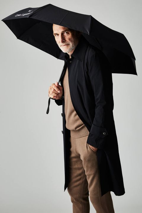 1PIU1UGUALE3 2020SS COLLECTION LOOKBOOK