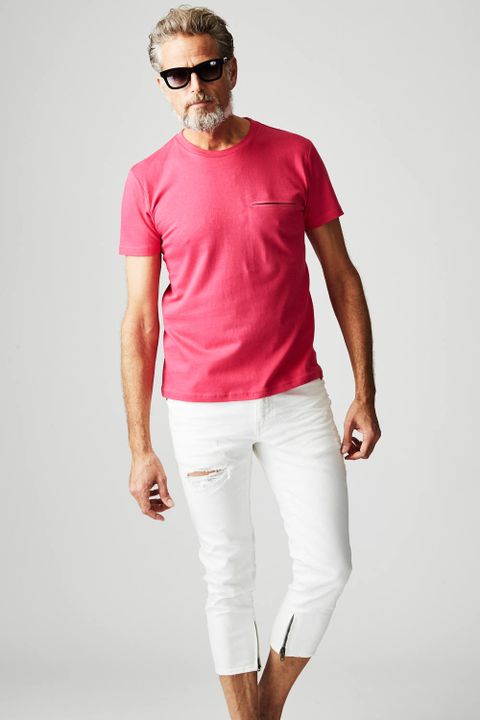 1PIU1UGUALE3 2020SS COLLECTION LOOKBOOK
