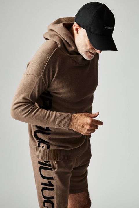 1PIU1UGUALE3 2020SS COLLECTION LOOKBOOK
