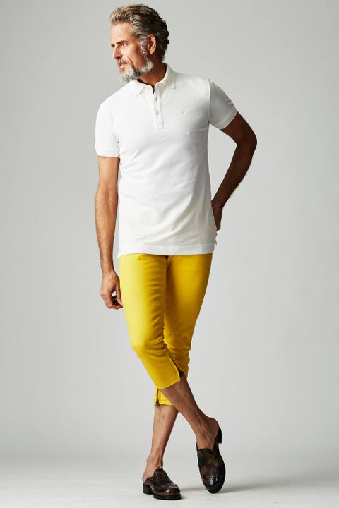 1PIU1UGUALE3 2020SS COLLECTION LOOKBOOK