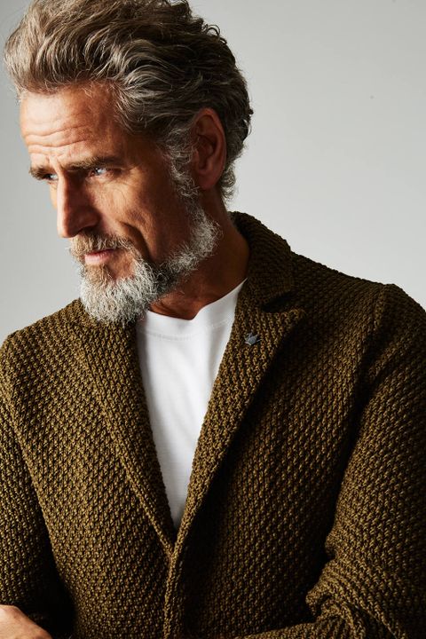 1PIU1UGUALE3 2020SS COLLECTION LOOKBOOK