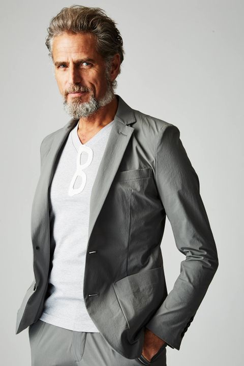 1PIU1UGUALE3 2020SS COLLECTION LOOKBOOK