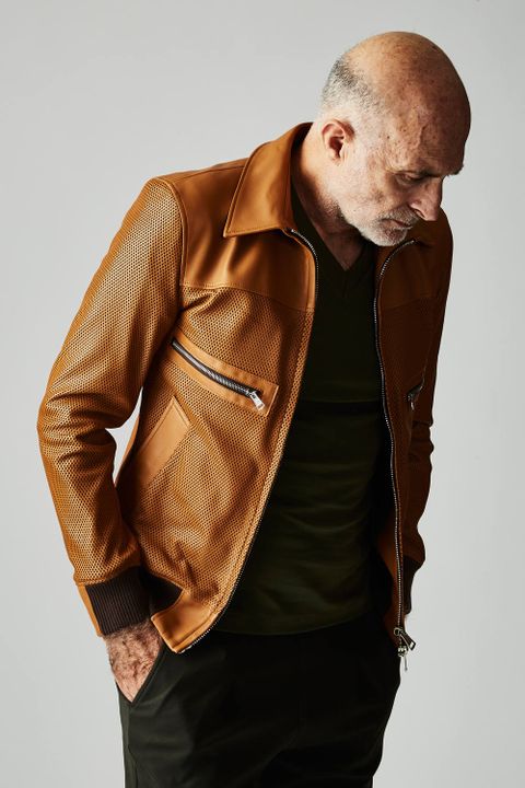 1PIU1UGUALE3 2020SS COLLECTION LOOKBOOK