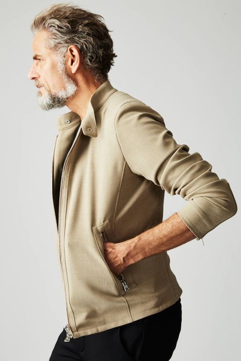 1PIU1UGUALE3 2020SS COLLECTION LOOKBOOK