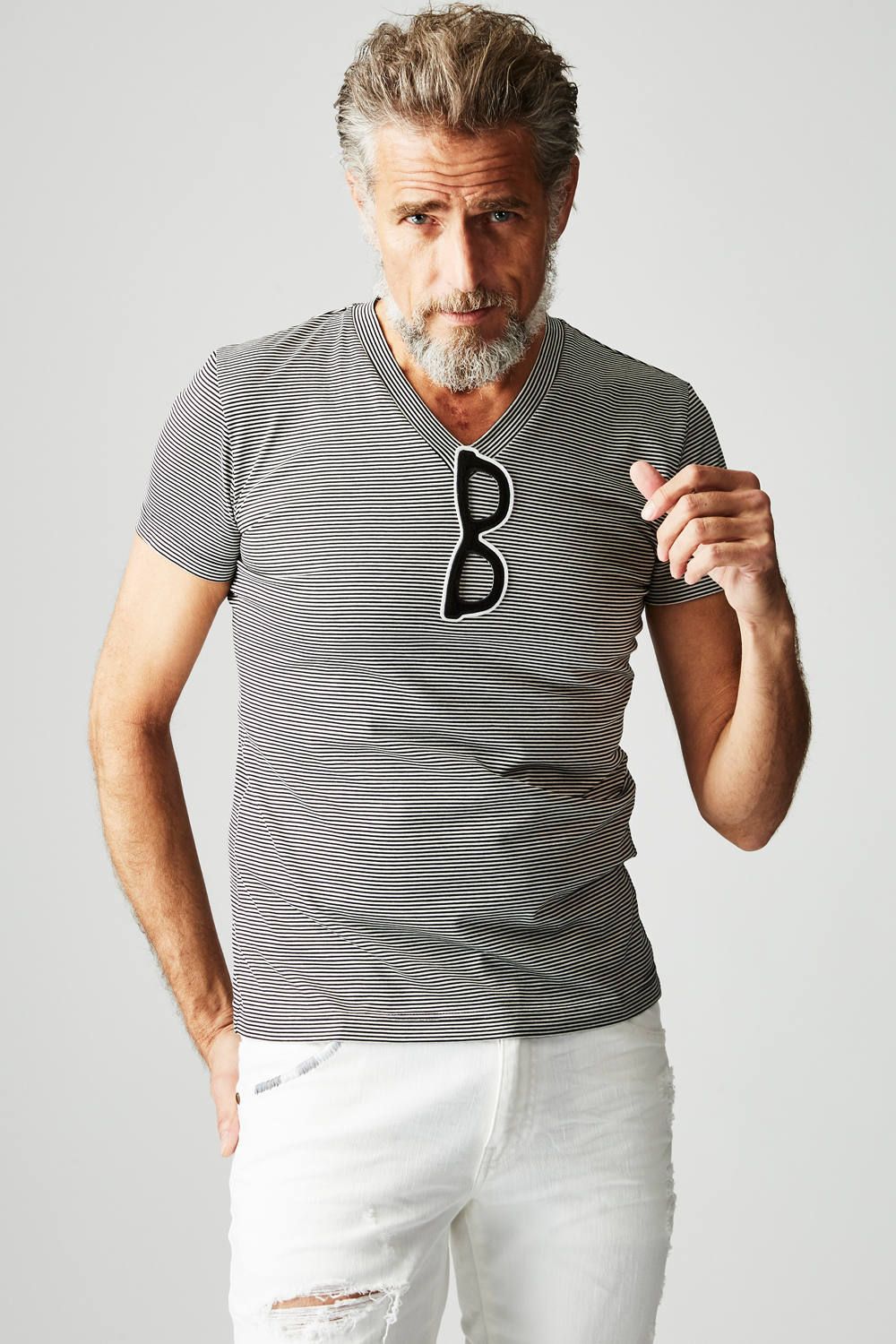 1PIU1UGUALE3 2020SS COLLECTION LOOKBOOK
