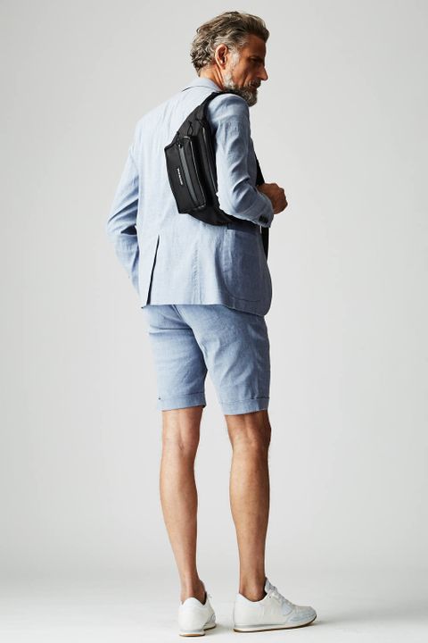 1PIU1UGUALE3 2020SS COLLECTION LOOKBOOK