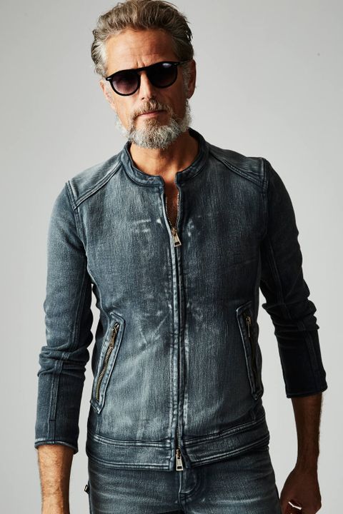 1PIU1UGUALE3 2020SS COLLECTION LOOKBOOK