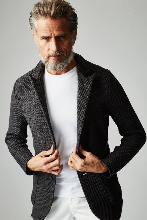 1PIU1UGUALE3 2020SS COLLECTION LOOKBOOK