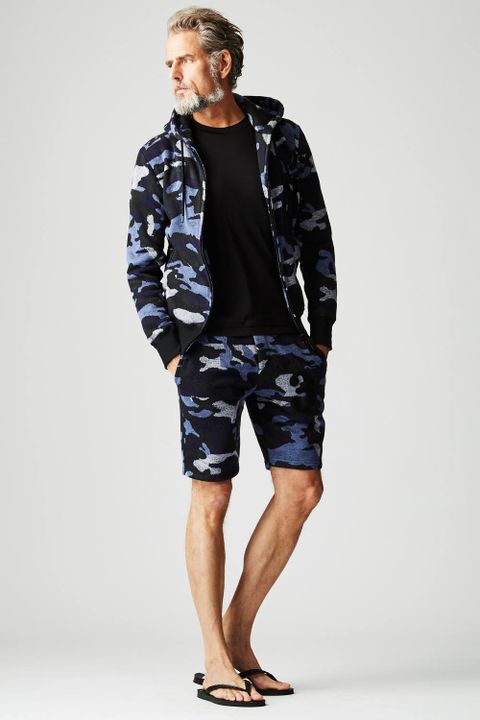 1PIU1UGUALE3 2020SS COLLECTION LOOKBOOK