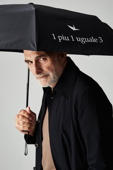 1PIU1UGUALE3 2020SS COLLECTION LOOKBOOK
