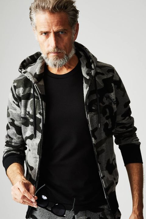 1PIU1UGUALE3 2020SS COLLECTION LOOKBOOK