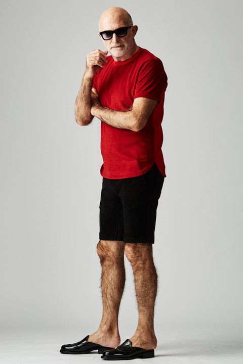 1PIU1UGUALE3 2020SS COLLECTION LOOKBOOK