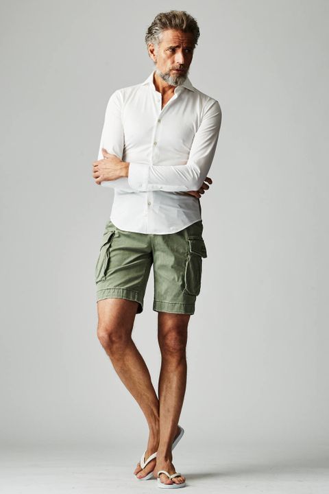 1PIU1UGUALE3 2020SS COLLECTION LOOKBOOK