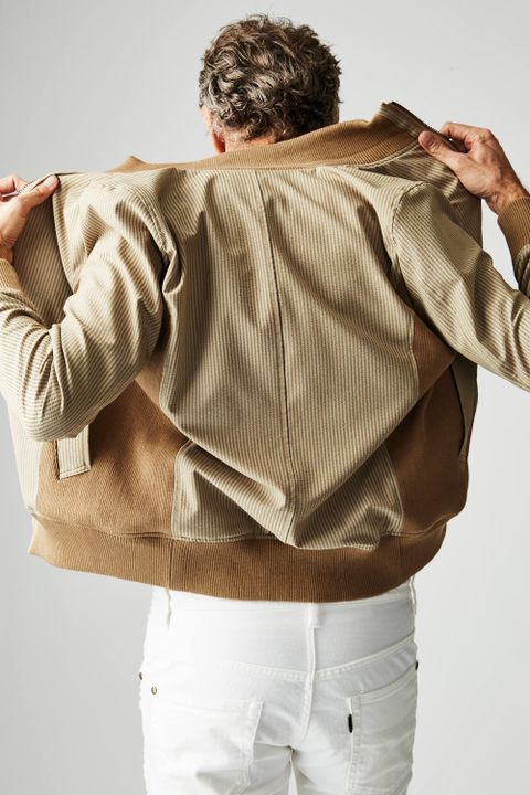 1PIU1UGUALE3 2020SS COLLECTION LOOKBOOK