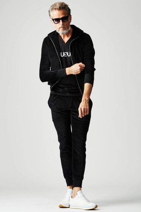 1PIU1UGUALE3 2020SS COLLECTION LOOKBOOK