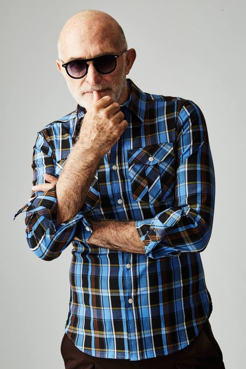 1PIU1UGUALE3 2020SS COLLECTION LOOKBOOK