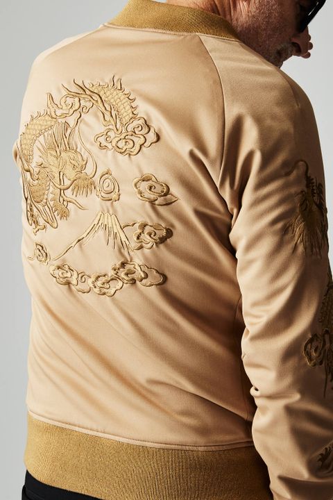 1PIU1UGUALE3 2020SS COLLECTION LOOKBOOK